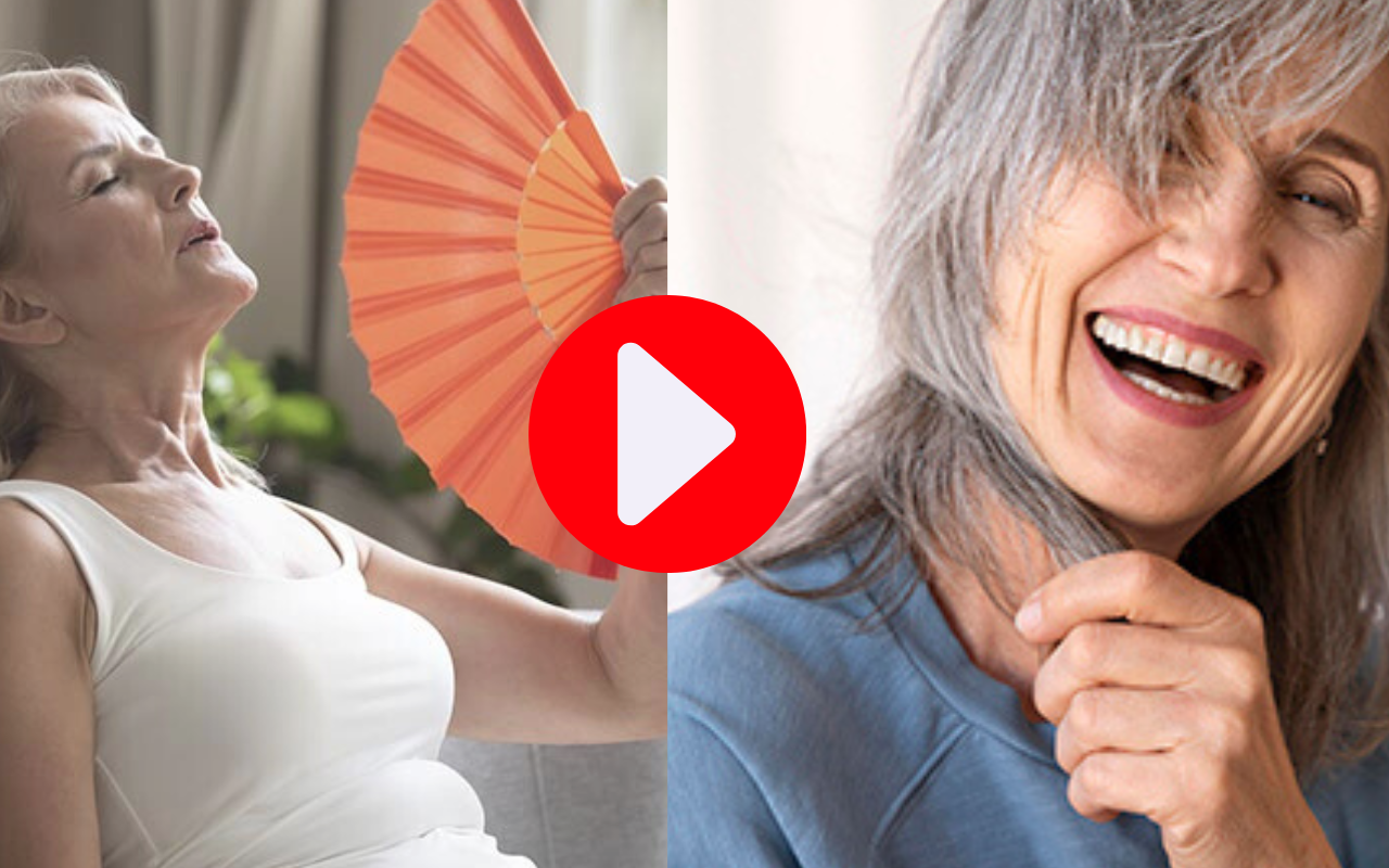 Watch Video